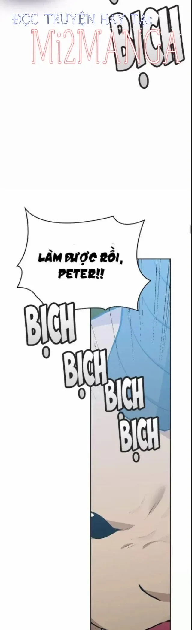 đọc truyện  Đừng Đụng Vào Em Trai Ta Chương 49.5 ảnh 22 tại Thiên Thai Truyện