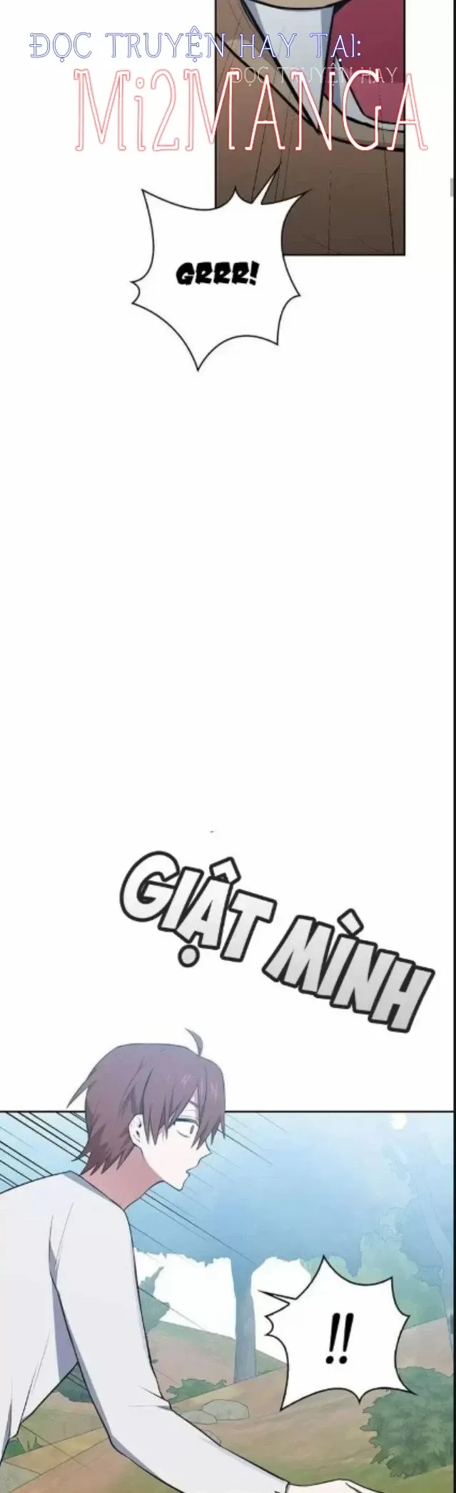 đọc truyện  Đừng Đụng Vào Em Trai Ta Chương 49.5 ảnh 23 tại Thiên Thai Truyện