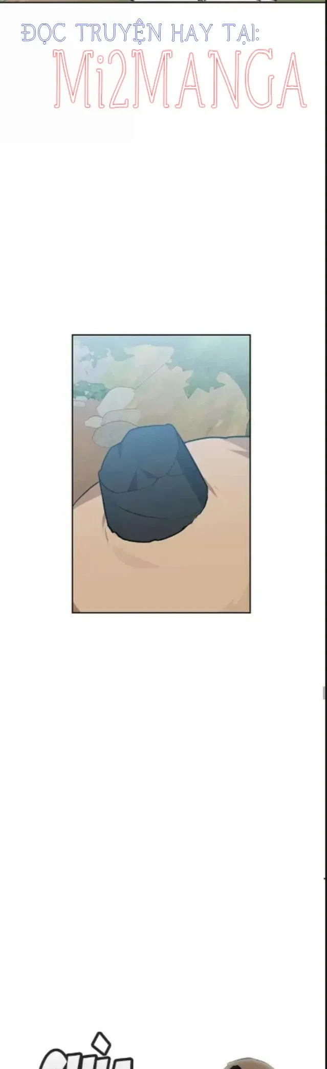 đọc truyện  Đừng Đụng Vào Em Trai Ta Chương 49.5 ảnh 24 tại Thiên Thai Truyện