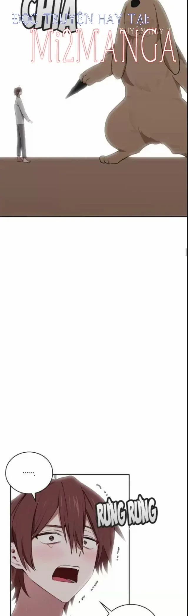 đọc truyện  Đừng Đụng Vào Em Trai Ta Chương 49.5 ảnh 25 tại Thiên Thai Truyện