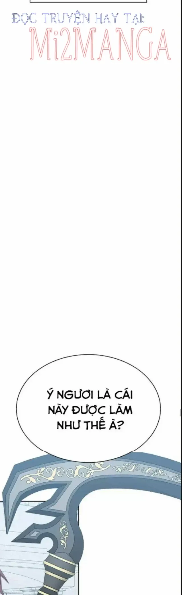 đọc truyện  Đừng Đụng Vào Em Trai Ta Chương 49.5 ảnh 27 tại Thiên Thai Truyện