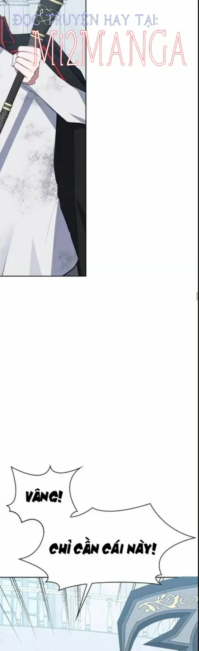 đọc truyện  Đừng Đụng Vào Em Trai Ta Chương 49.5 ảnh 28 tại Thiên Thai Truyện