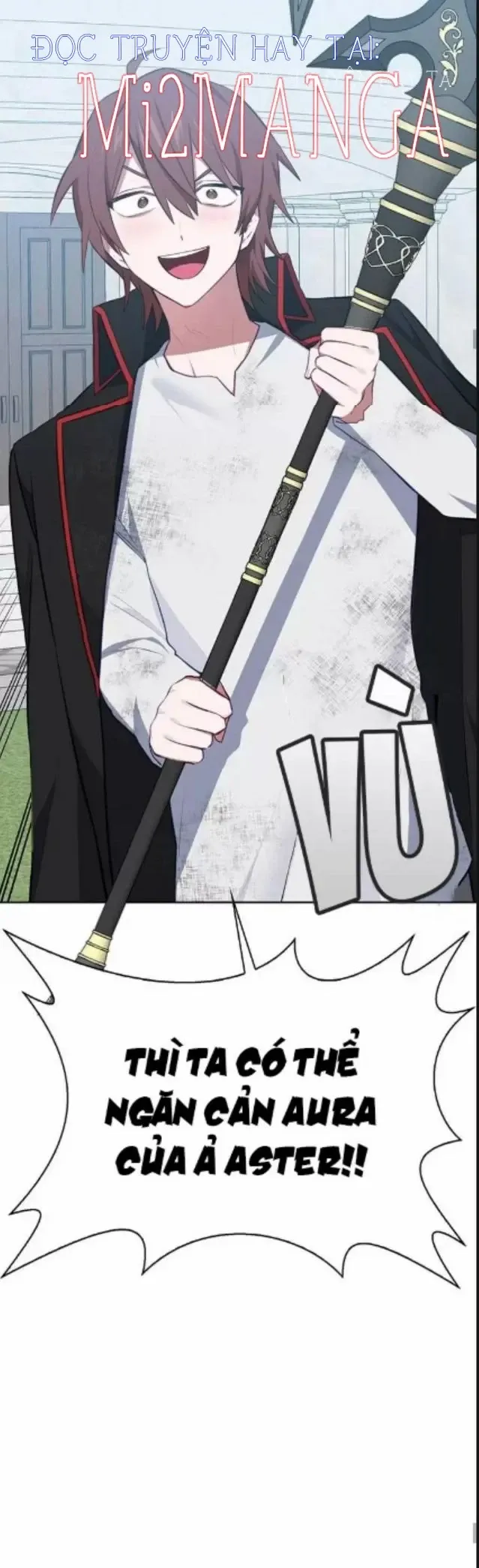 đọc truyện  Đừng Đụng Vào Em Trai Ta Chương 49.5 ảnh 29 tại Thiên Thai Truyện