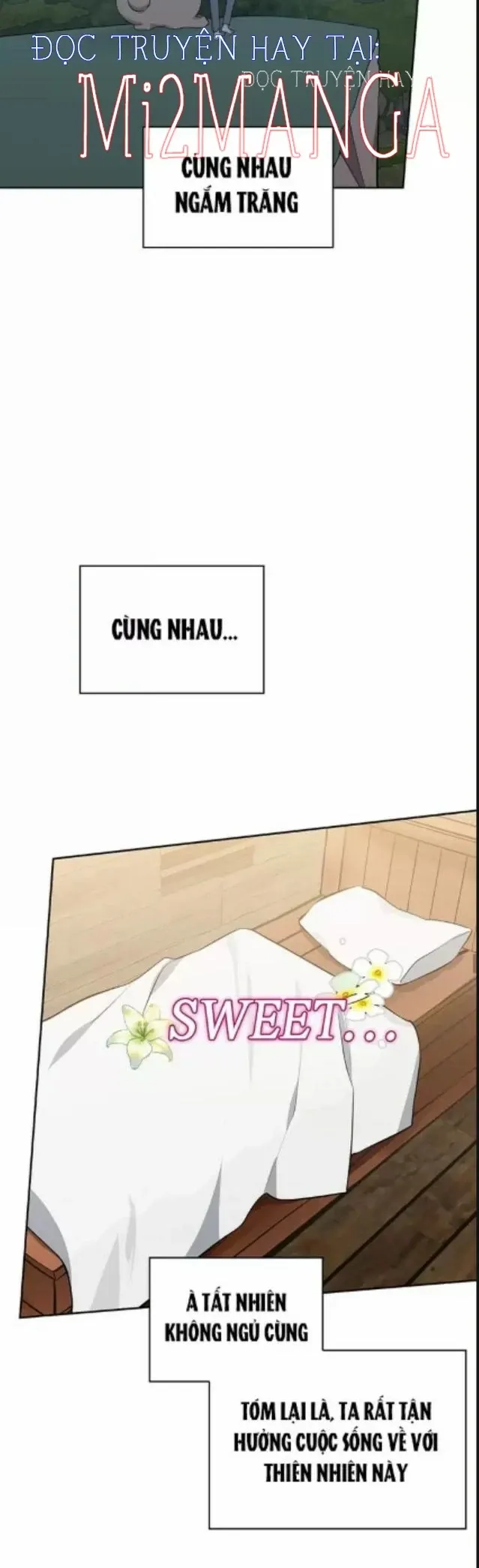 đọc truyện  Đừng Đụng Vào Em Trai Ta Chương 49.5 ảnh 5 tại Thiên Thai Truyện