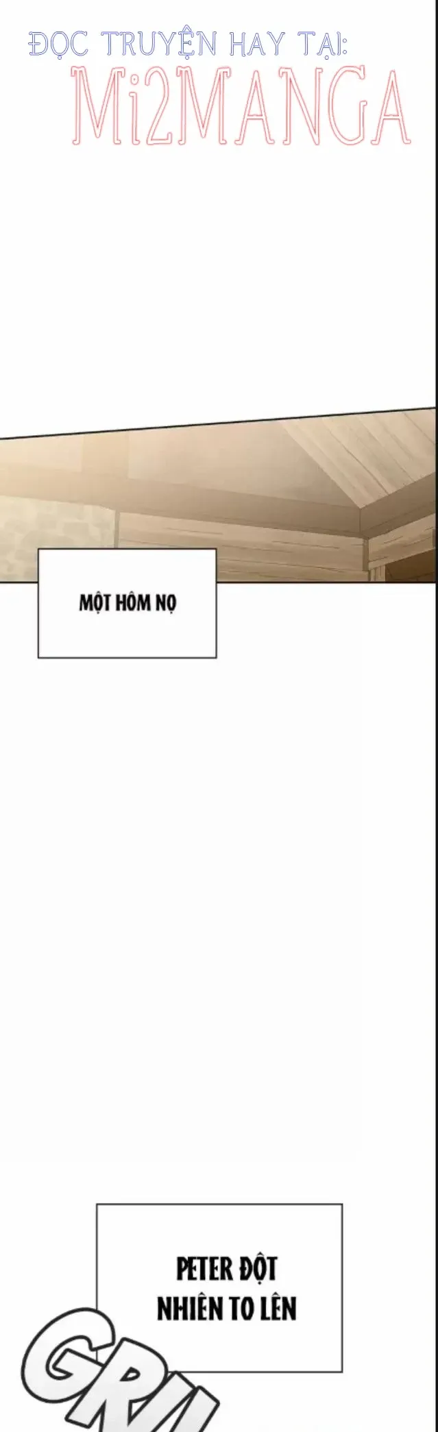 đọc truyện  Đừng Đụng Vào Em Trai Ta Chương 49.5 ảnh 6 tại Thiên Thai Truyện