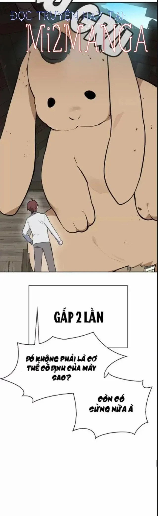 đọc truyện  Đừng Đụng Vào Em Trai Ta Chương 49.5 ảnh 7 tại Thiên Thai Truyện