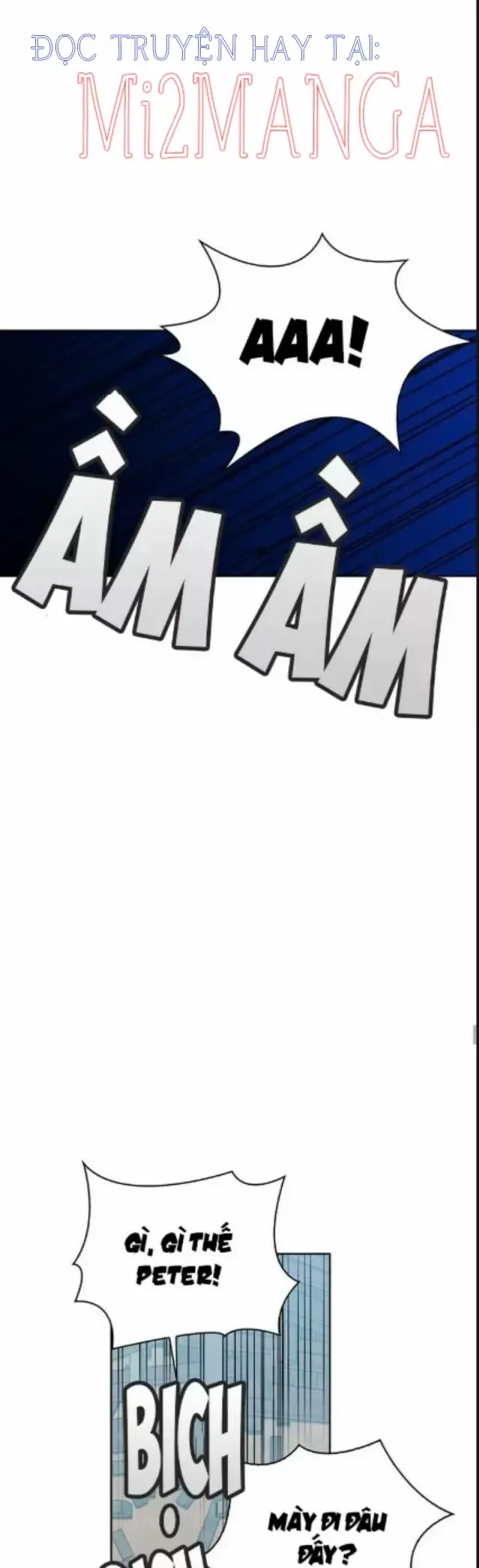 đọc truyện  Đừng Đụng Vào Em Trai Ta Chương 49.5 ảnh 8 tại Thiên Thai Truyện