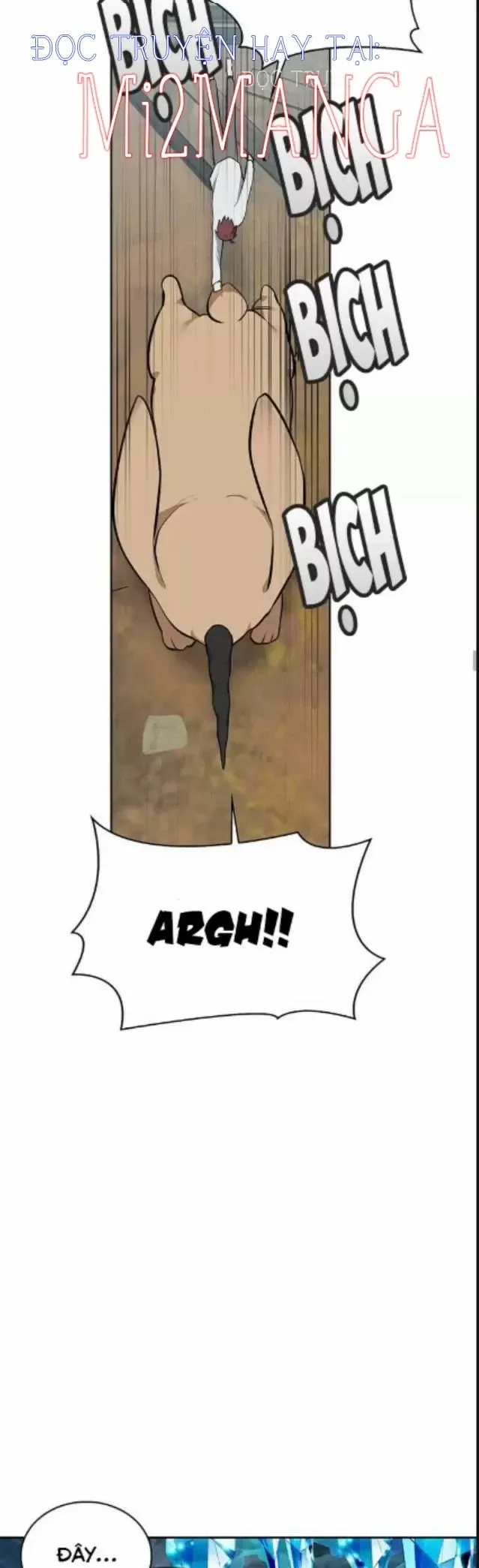 đọc truyện  Đừng Đụng Vào Em Trai Ta Chương 49.5 ảnh 9 tại Thiên Thai Truyện