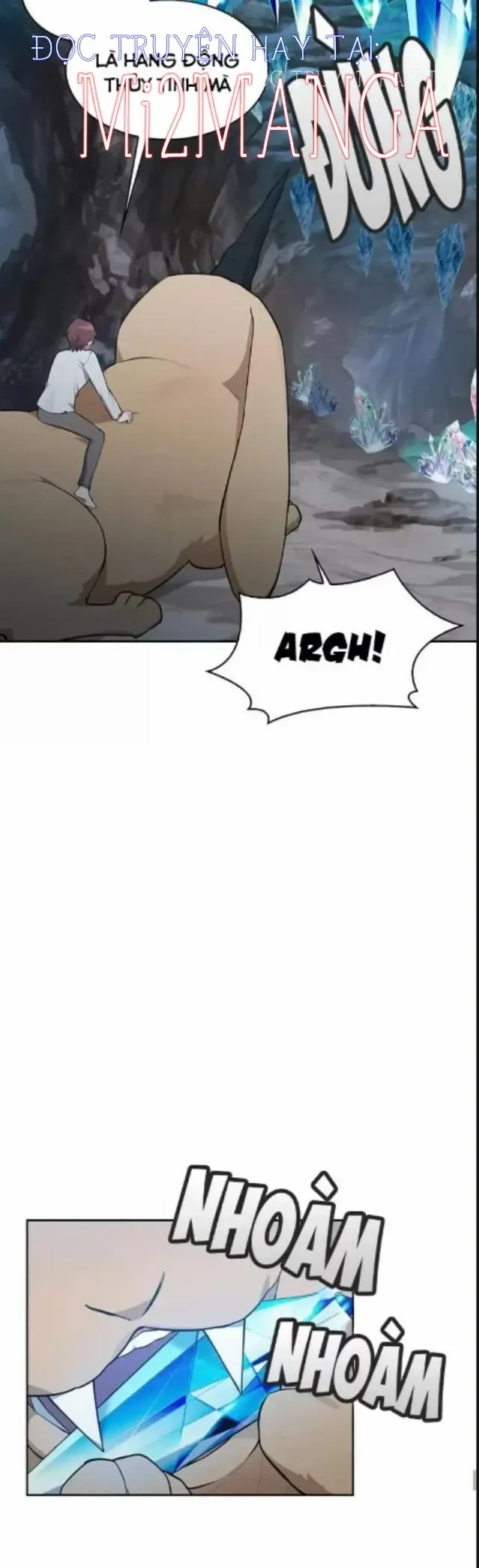 đọc truyện  Đừng Đụng Vào Em Trai Ta Chương 49.5 ảnh 10 tại Thiên Thai Truyện