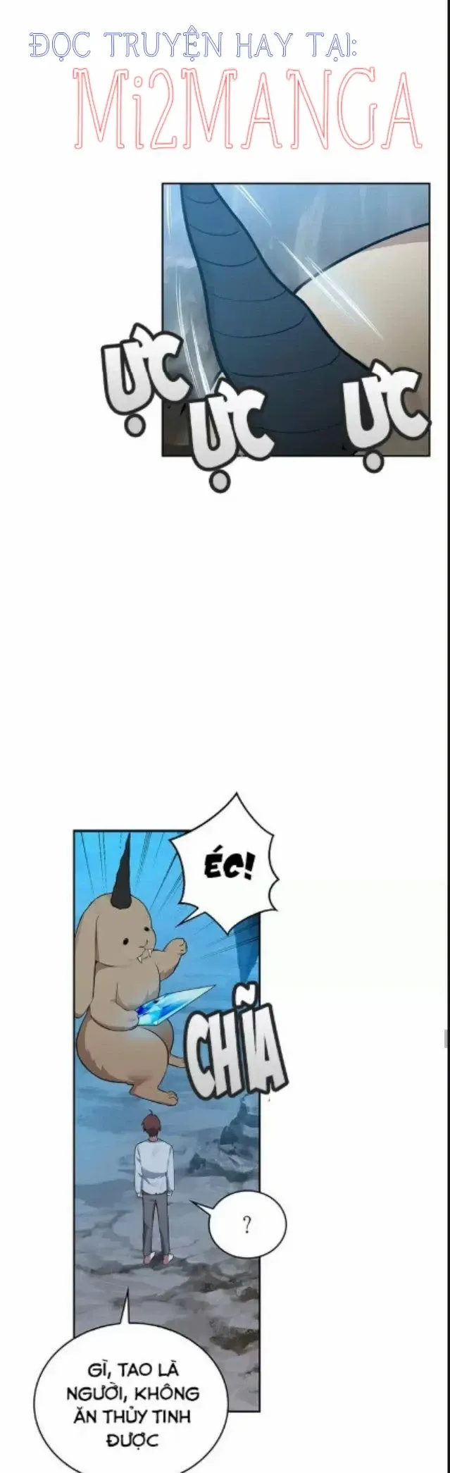 đọc truyện  Đừng Đụng Vào Em Trai Ta Chương 49.5 ảnh 11 tại Thiên Thai Truyện