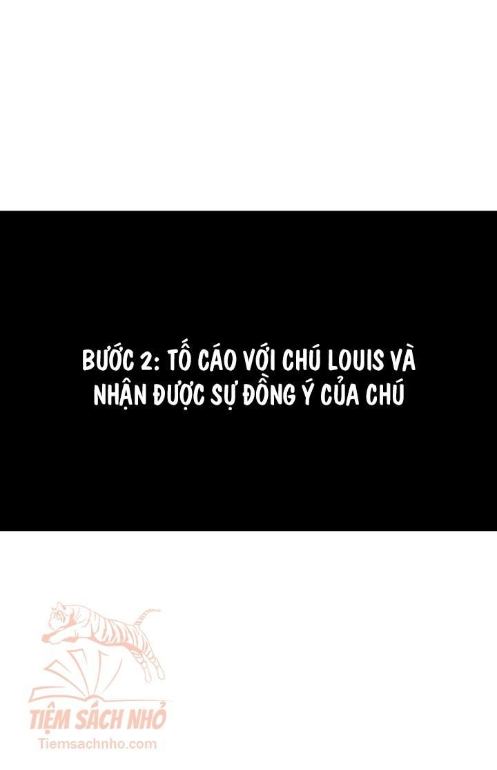 đọc truyện  Đừng Đụng Vào Em Trai Ta Chương 5 ảnh 23 tại Giả Dược