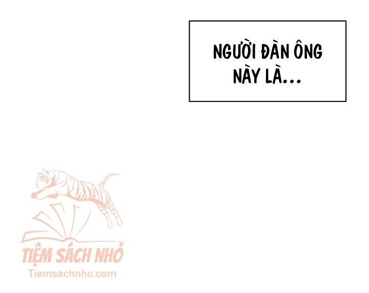 đọc truyện  Đừng Đụng Vào Em Trai Ta Chương 5 ảnh 37 tại Giả Dược