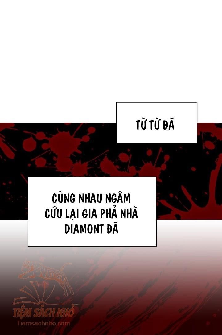đọc truyện  Đừng Đụng Vào Em Trai Ta Chương 5 ảnh 41 tại Giả Dược