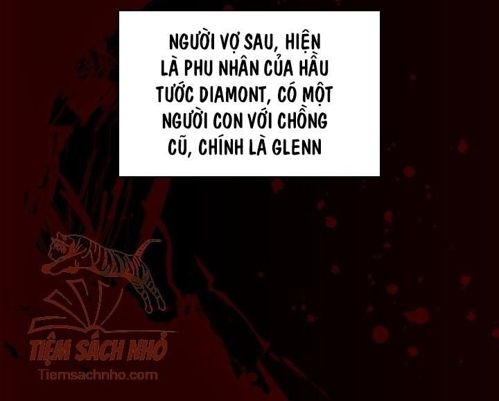 đọc truyện  Đừng Đụng Vào Em Trai Ta Chương 5 ảnh 44 tại Giả Dược
