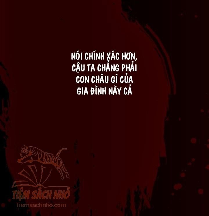 đọc truyện  Đừng Đụng Vào Em Trai Ta Chương 5 ảnh 45 tại Giả Dược