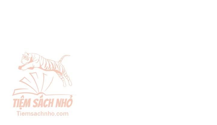 đọc truyện  Đừng Đụng Vào Em Trai Ta Chương 5 ảnh 65 tại Giả Dược