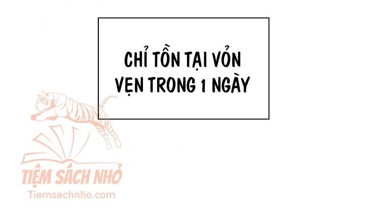 đọc truyện  Đừng Đụng Vào Em Trai Ta Chương 5 ảnh 68 tại Giả Dược