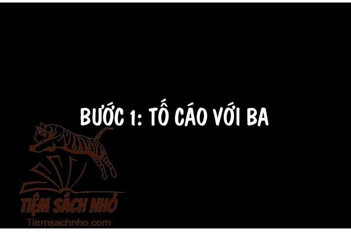 đọc truyện  Đừng Đụng Vào Em Trai Ta Chương 5 ảnh 8 tại Giả Dược