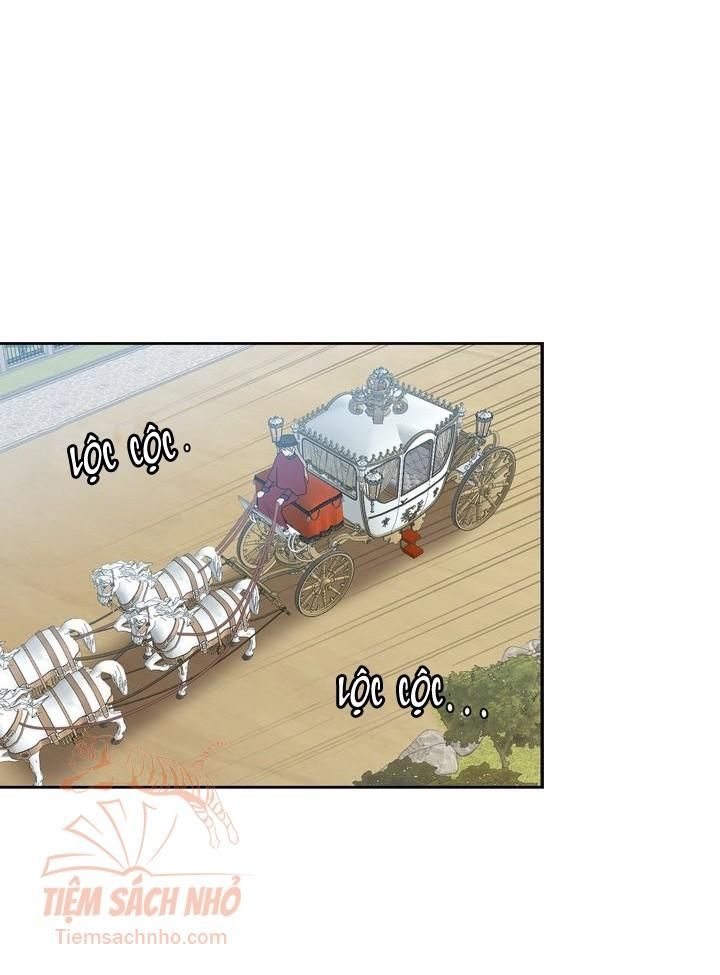 đọc truyện  Đừng Đụng Vào Em Trai Ta Chương 6 ảnh 63 tại Giả Dược
