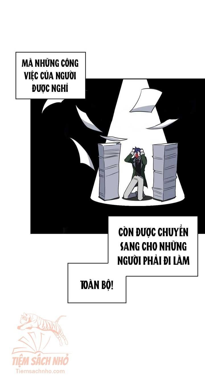 đọc truyện  Đừng Đụng Vào Em Trai Ta Chương 7 ảnh 3 tại Giả Dược