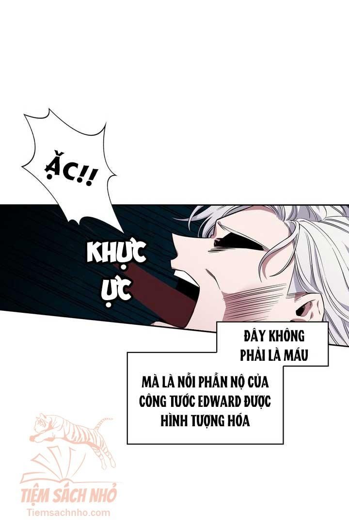 đọc truyện  Đừng Đụng Vào Em Trai Ta Chương 7 ảnh 27 tại Giả Dược