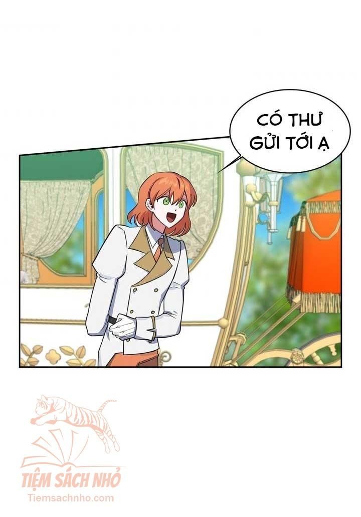đọc truyện  Đừng Đụng Vào Em Trai Ta Chương 7 ảnh 30 tại Giả Dược