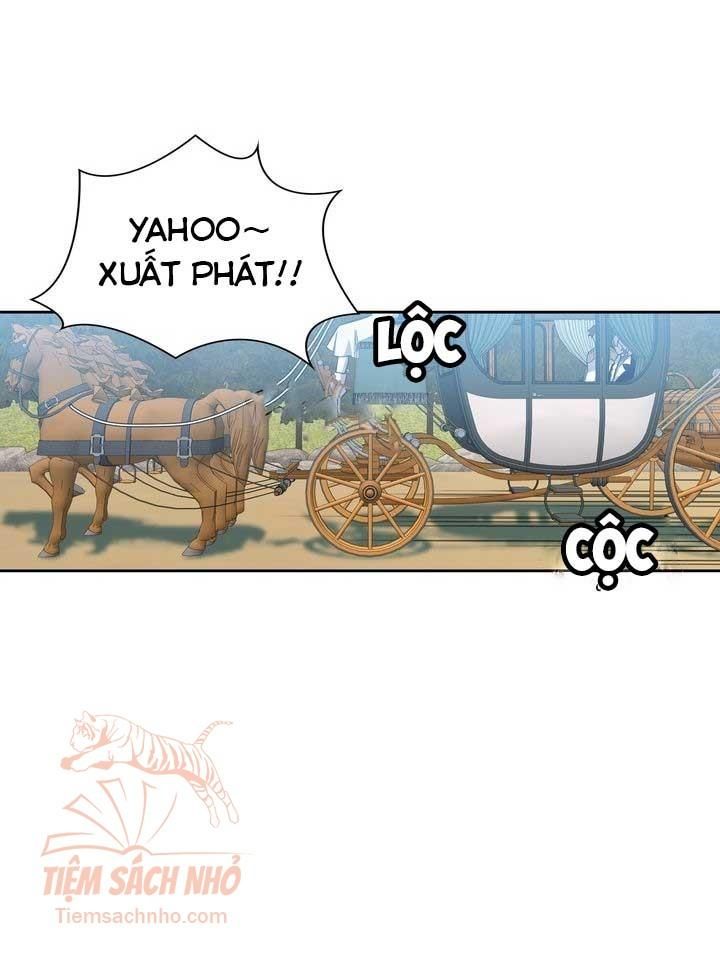 đọc truyện  Đừng Đụng Vào Em Trai Ta Chương 7 ảnh 39 tại Giả Dược