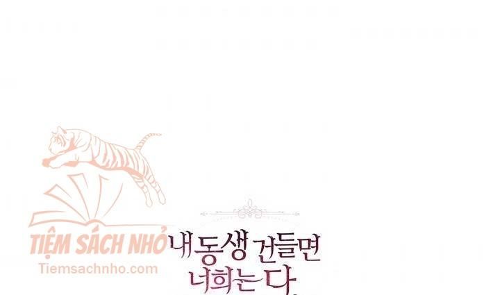 đọc truyện  Đừng Đụng Vào Em Trai Ta Chương 7 ảnh 62 tại Giả Dược