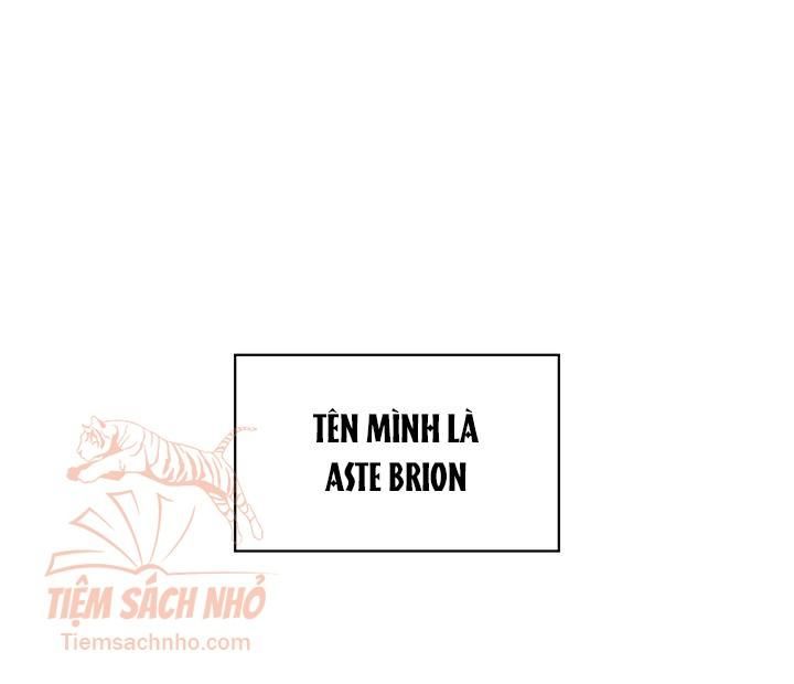đọc truyện  Đừng Đụng Vào Em Trai Ta Chương 8 ảnh 1 tại Giả Dược