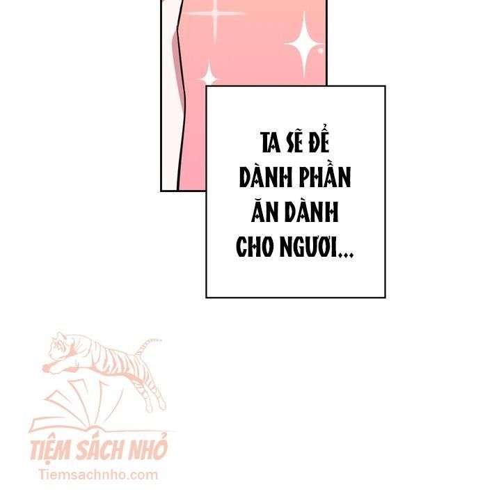 đọc truyện  Đừng Đụng Vào Em Trai Ta Chương 8 ảnh 26 tại Giả Dược