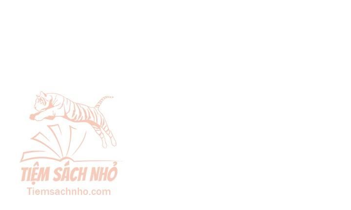 đọc truyện  Đừng Đụng Vào Em Trai Ta Chương 8 ảnh 36 tại Giả Dược