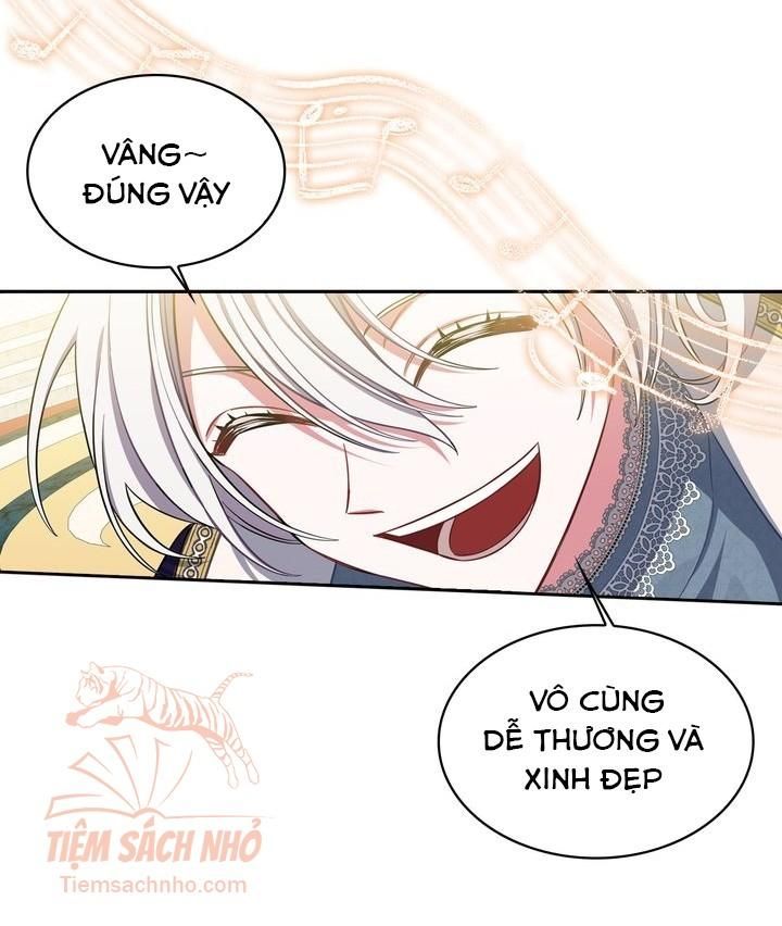 đọc truyện  Đừng Đụng Vào Em Trai Ta Chương 8 ảnh 45 tại Giả Dược