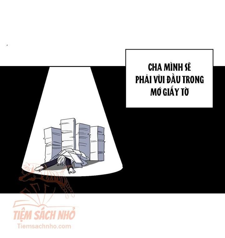 đọc truyện  Đừng Đụng Vào Em Trai Ta Chương 8 ảnh 66 tại Giả Dược