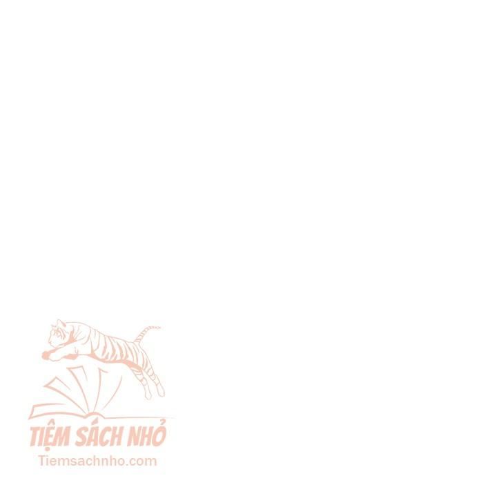 đọc truyện  Đừng Đụng Vào Em Trai Ta Chương 8 ảnh 69 tại Giả Dược