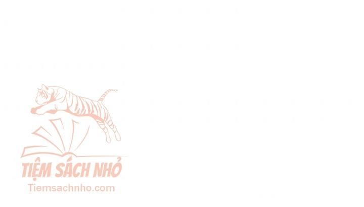 đọc truyện  Đừng Đụng Vào Em Trai Ta Chương 8 ảnh 71 tại Giả Dược