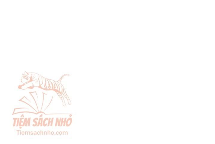 đọc truyện  Đừng Đụng Vào Em Trai Ta Chương 8 ảnh 9 tại Giả Dược