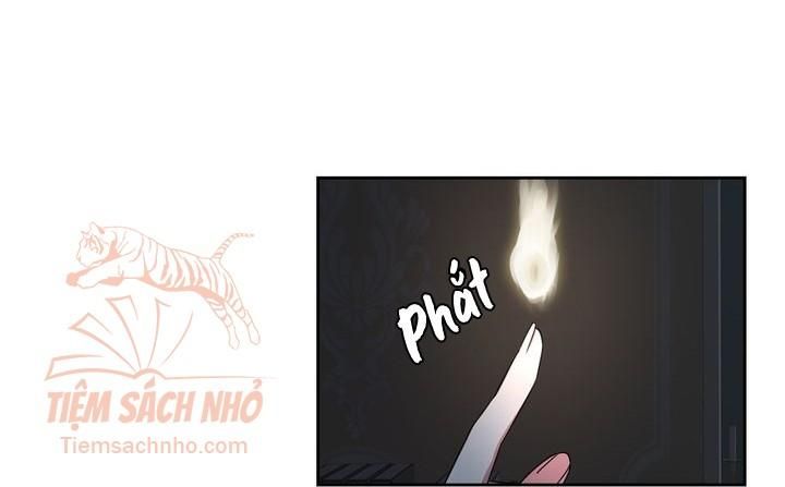 đọc truyện  Đừng Đụng Vào Em Trai Ta Chương 9 ảnh 18 tại Giả Dược