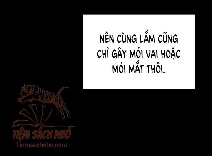 đọc truyện  Đừng Đụng Vào Em Trai Ta Chương 9 ảnh 22 tại Giả Dược