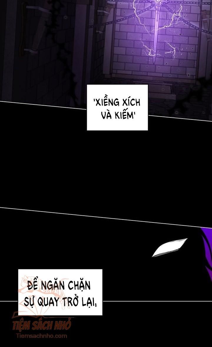 đọc truyện  Đừng Đụng Vào Em Trai Ta Chương 9 ảnh 47 tại Giả Dược