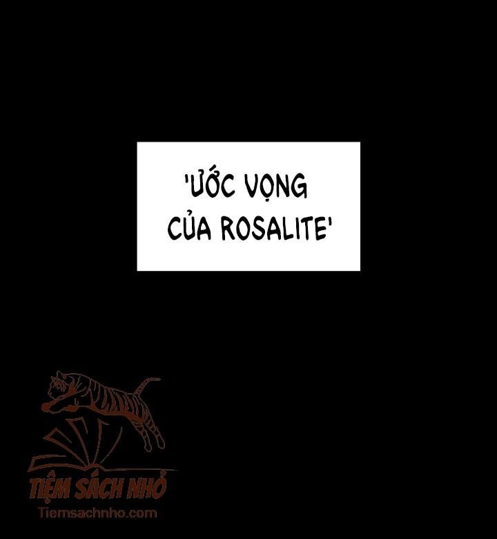 đọc truyện  Đừng Đụng Vào Em Trai Ta Chương 9 ảnh 48 tại Giả Dược
