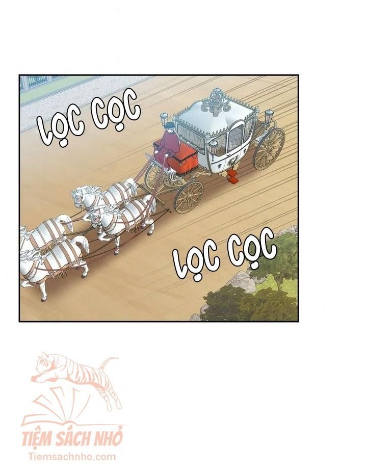 đọc truyện  Đừng Đụng Vào Em Trai Ta Chương 9 ảnh 68 tại Giả Dược