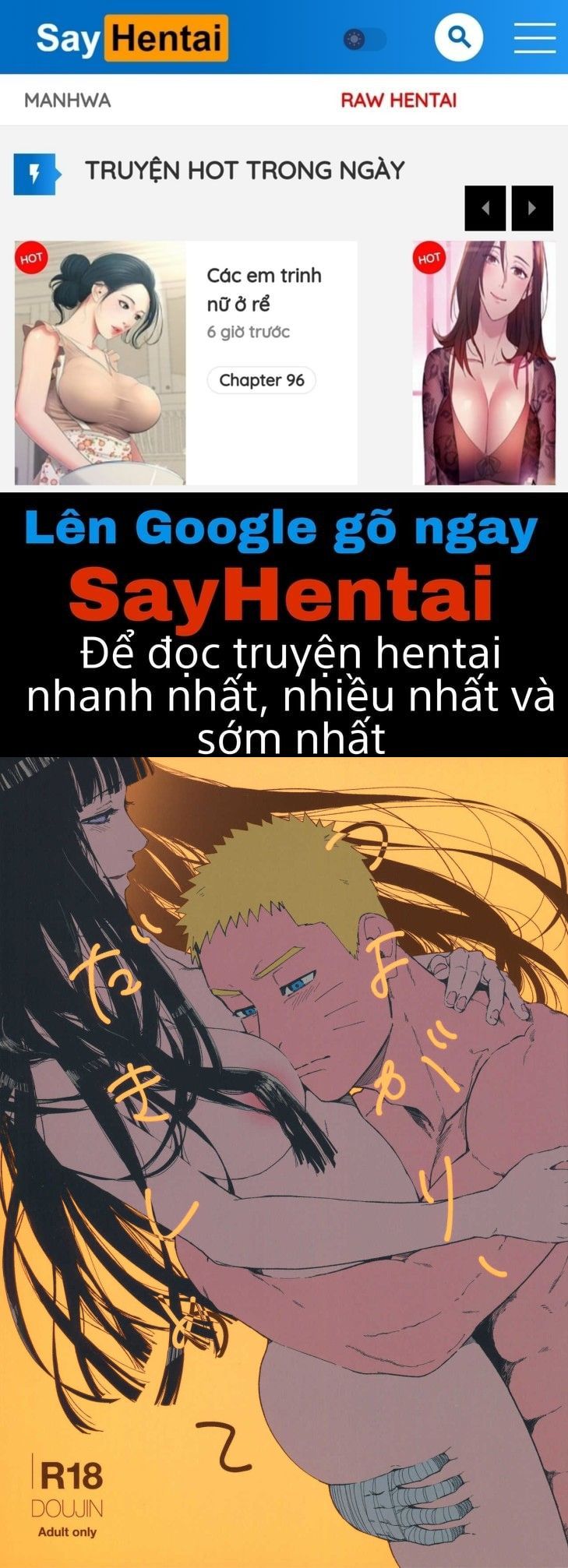 đọc truyện Đừng Giả Vờ Mạnh Mẽ, Hãy Ôm Lấy Em Đi Chương 1 ảnh 1 tại Giả Dược