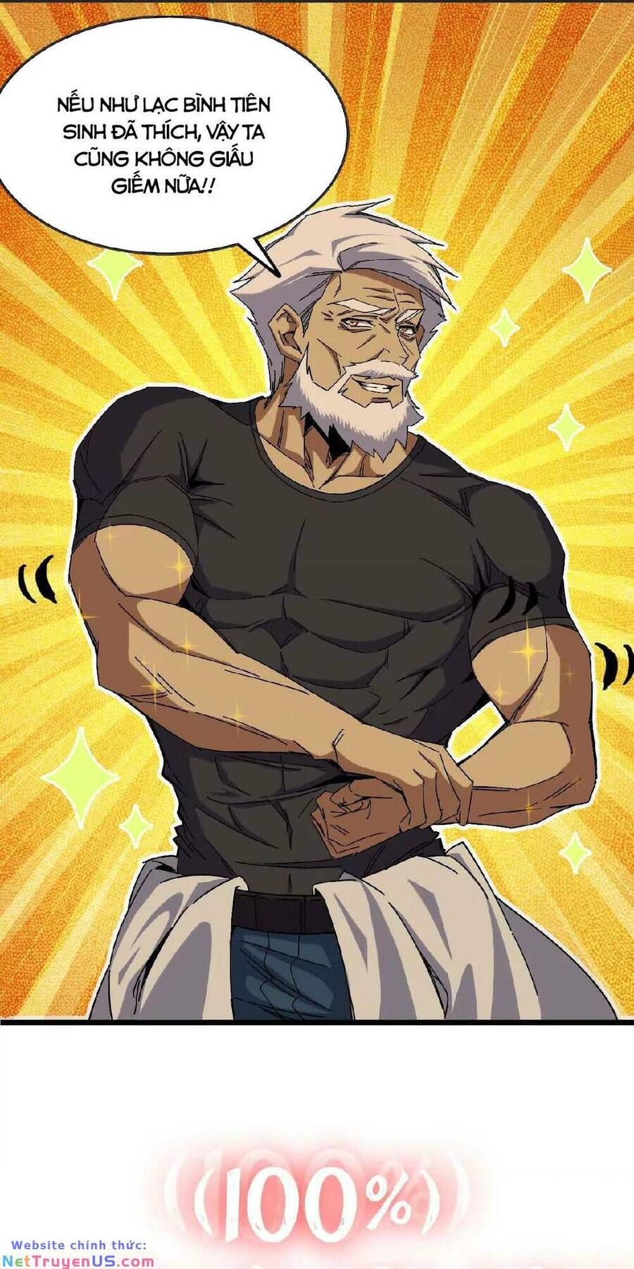 đọc truyện Dũng Giả X Nữ Ma Vương Chương 10 ảnh 16 tại Thiên Thai Truyện