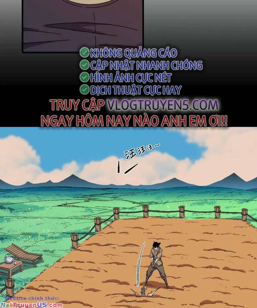 đọc truyện Dũng Giả X Nữ Ma Vương Chương 10 ảnh 29 tại Thiên Thai Truyện