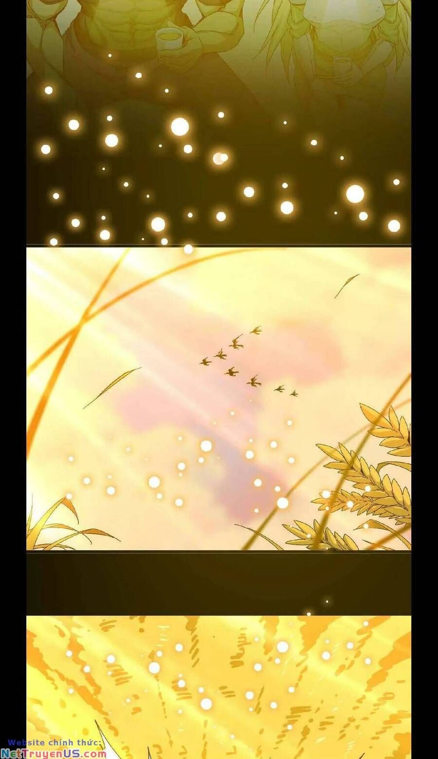 đọc truyện Dũng Giả X Nữ Ma Vương Chương 10 ảnh 35 tại Thiên Thai Truyện