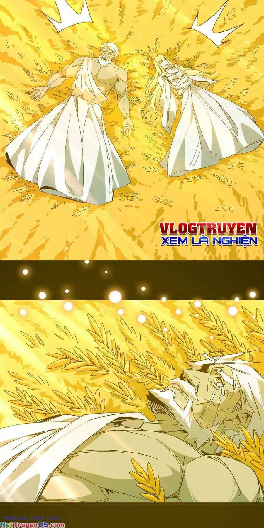 đọc truyện Dũng Giả X Nữ Ma Vương Chương 10 ảnh 36 tại Thiên Thai Truyện