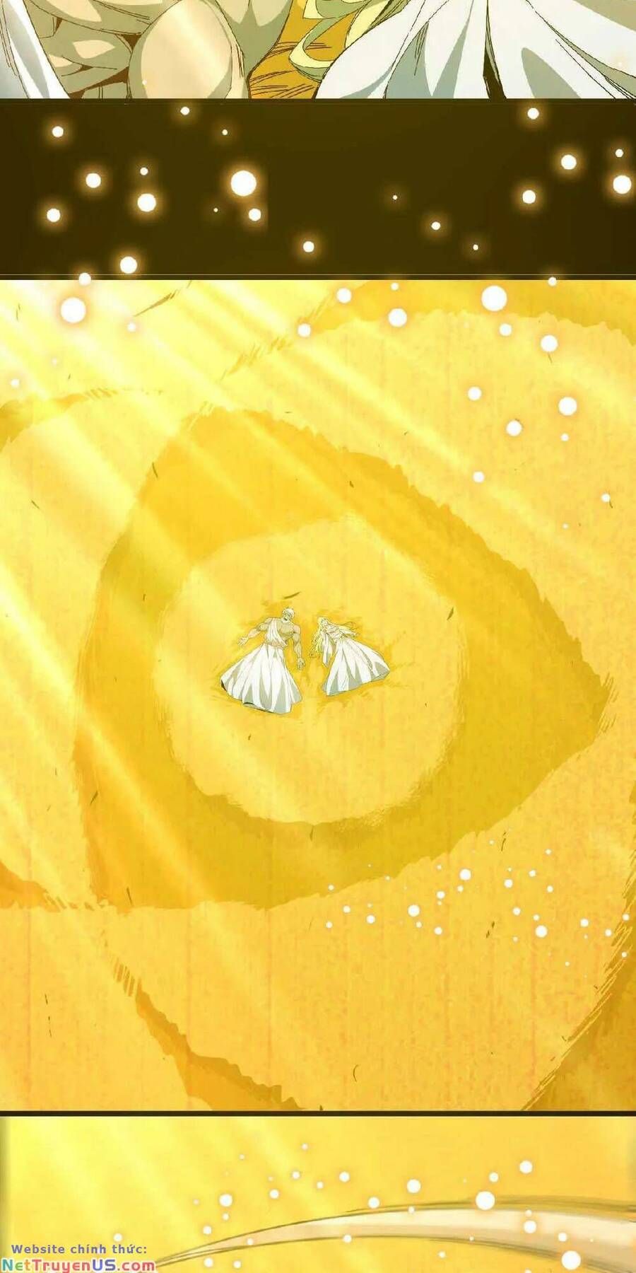 đọc truyện Dũng Giả X Nữ Ma Vương Chương 10 ảnh 38 tại Thiên Thai Truyện