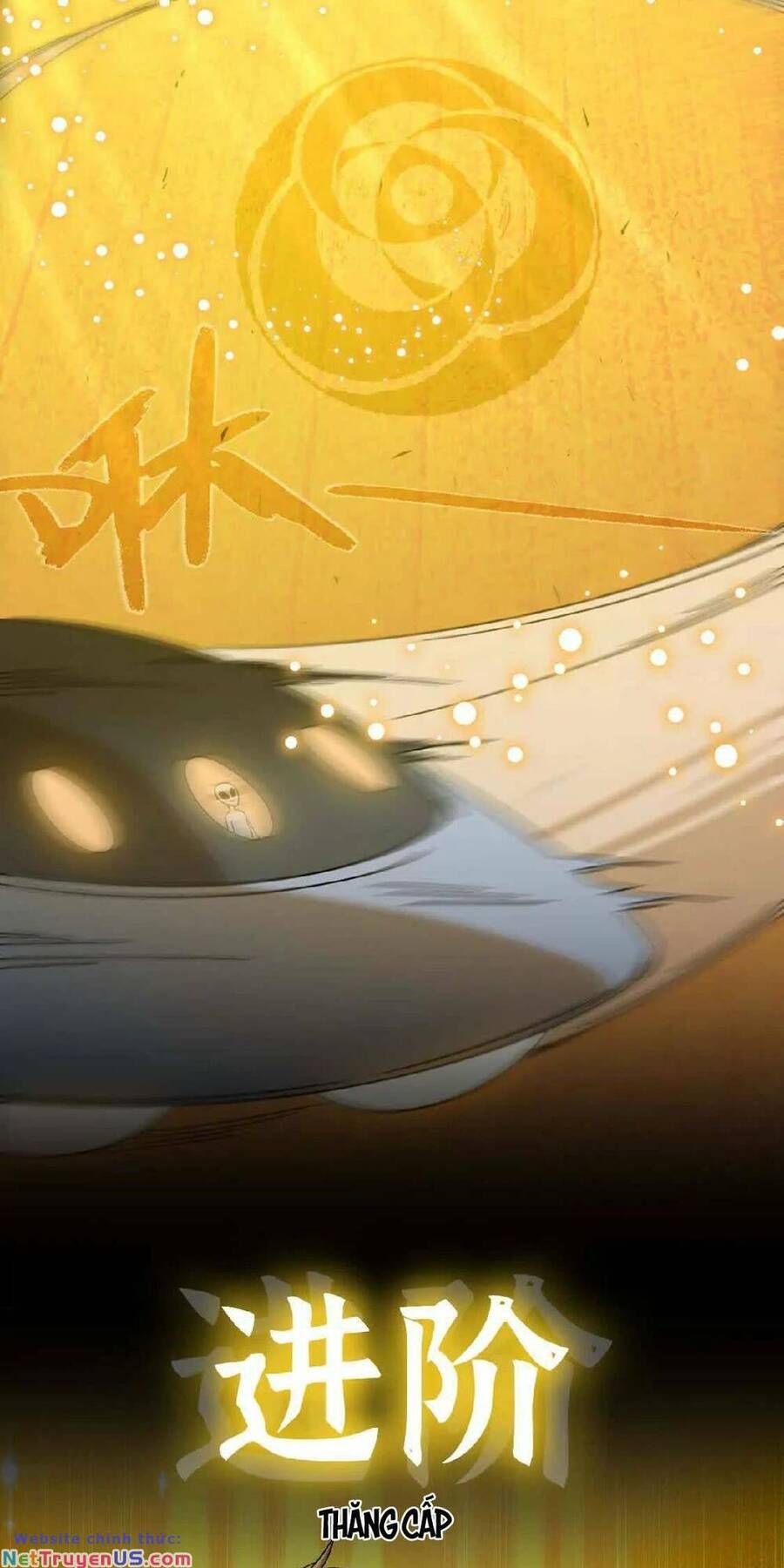 đọc truyện Dũng Giả X Nữ Ma Vương Chương 10 ảnh 39 tại Thiên Thai Truyện