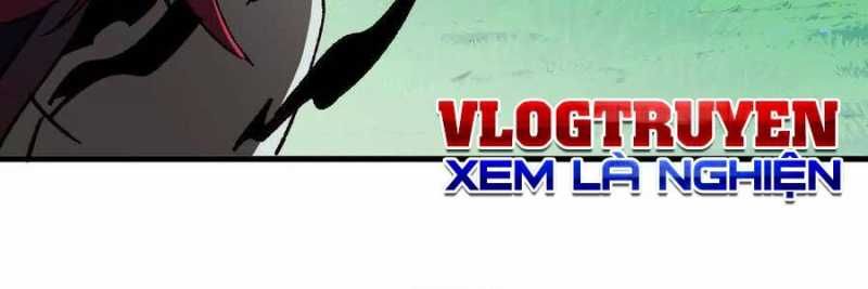 đọc truyện Dũng Giả X Nữ Ma Vương Chương 100 ảnh 12 tại Thiên Thai Truyện