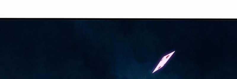 đọc truyện Dũng Giả X Nữ Ma Vương Chương 100 ảnh 102 tại Thiên Thai Truyện